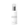 Etre Belle Ultra-Effect Facial Fluid 50 ml