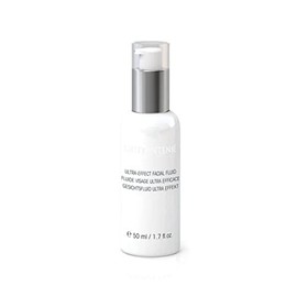 Etre Belle Ultra-Effect Facial Fluid 50 ml