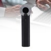 Mini Jet Blower 3 Adjustable Speeds 130000RPM Jet Dry Blower