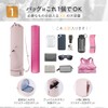 Yoga Mat Case, Yoga Bag, Yoga Mat Case, Yoga Mat