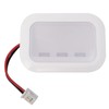 W11483116 Refrigerator LED Light Compatible With Whirlpool Kitchen Aid Replacement