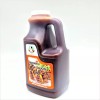 VROLA Nippon Shokken Japanese Yakiniku Sauce 4.9lb