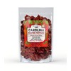 Unpretentious Whole Dried Carolina Reaper Chiles, Extremely Spicy Chiles, Hot