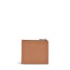 Lynton Close Small ZIPTOP Card Holder