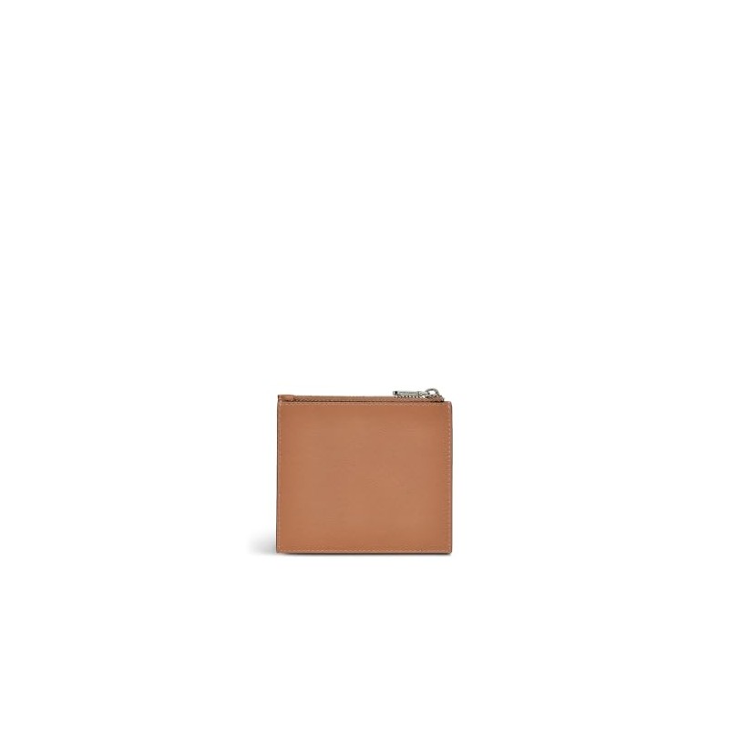 Lynton Close Small ZIPTOP Card Holder