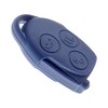 Remote Key Shell for without Blade Ford Transit