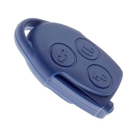 Remote Key Shell for without Blade Ford Transit