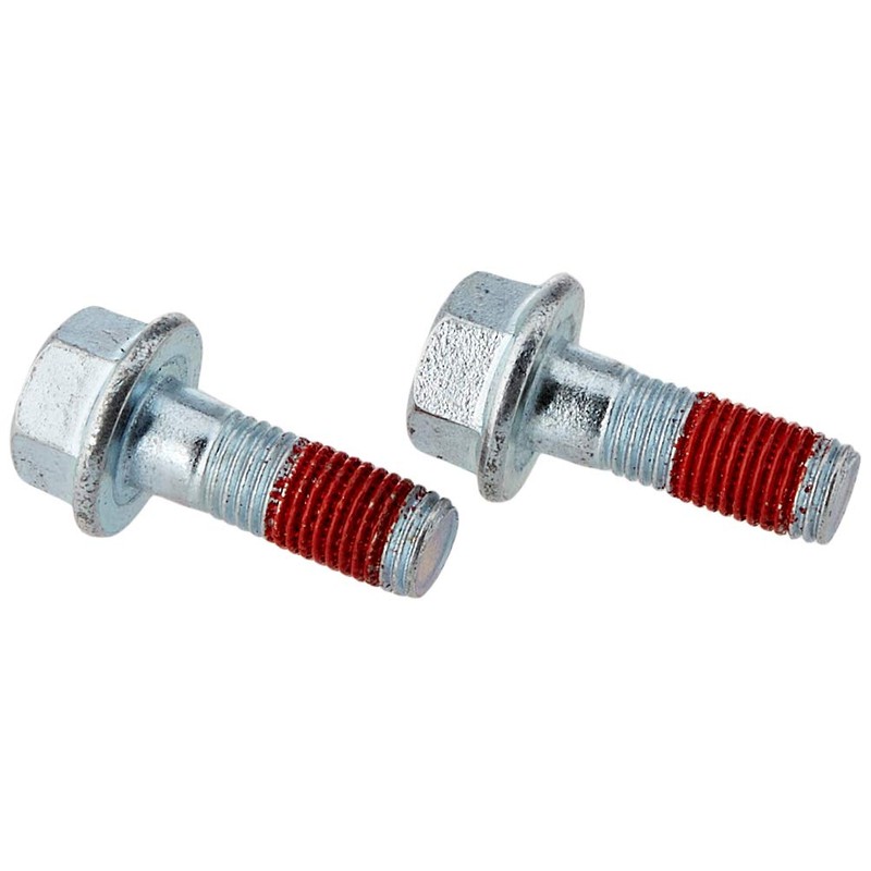 Metzger 44 1420X Guide Bolt, brake caliper