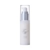 Final White Starting Essence 1.8 oz (50 g) (1 bottle)