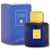 INTENSE OUD Memories EDP - 100 ML (3.4 oz) |