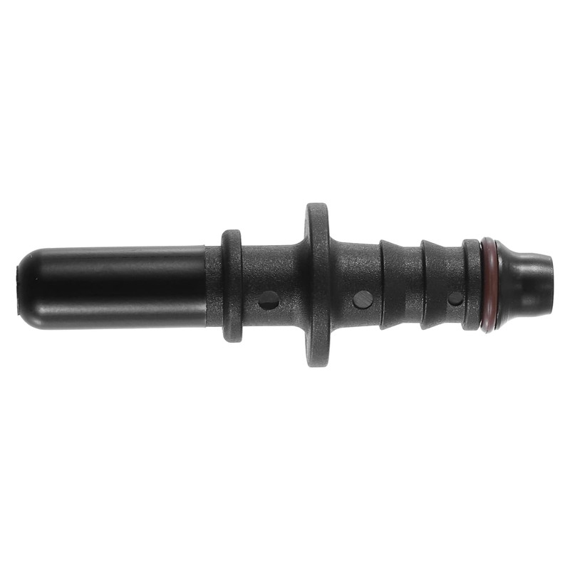 A ABSOPRO Fuel Line Connector 7.89 mm ID6 Fuel Hose