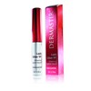 Dermastir Lash - cilser YP