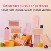 Better Than Cheek - C02 Blueberry Chip by Rom&nd for