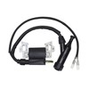 Ignition Coil for Honda GX 120 140 160 110 200