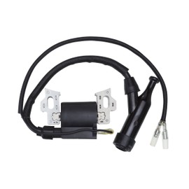 Ignition Coil for Honda GX 120 140 160 110 200 160 OEM Repl. # 30500-ZE1-033 - DZE 10143
