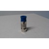 PPC RG-6 COMPRESSION CONNECTOR PPC QTY OF 100
