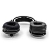 Sixsop Replacement Ear Pads Cushions for Astro A40 A50 GEN1