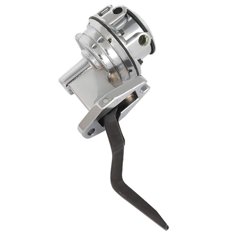 OCPTY High Performance Replacement Mechanical Fuel Pump for Ford 351C