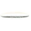 Valentino Belty Belt W100 Grig/Argento, Grig / Argento