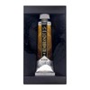 Talens Japan T0182-050-1 Rembrandt Limited Edition Gold Oil Paint, 1.4