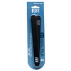Jumbo Emery Board Nail File 150/180 (2 pcs)