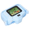 Children Camera Toy Digital Selfie Camera 20MP Video Camera Toy