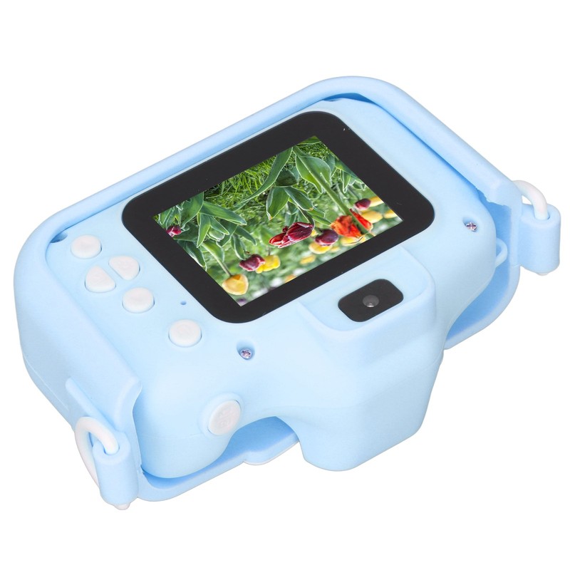 Children Camera Toy Digital Selfie Camera 20MP Video Camera Toy