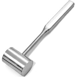 PRECISE CANADA: BONE MALLET 600 GRAMS ORTHOPEDIC