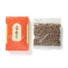 Shoyeido #410941 Ten Incenses Shiun 0.9 oz (25 g) Packed