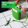 TERA PUMP 2nd Gen. TRWC - AA Battery Powered Watering