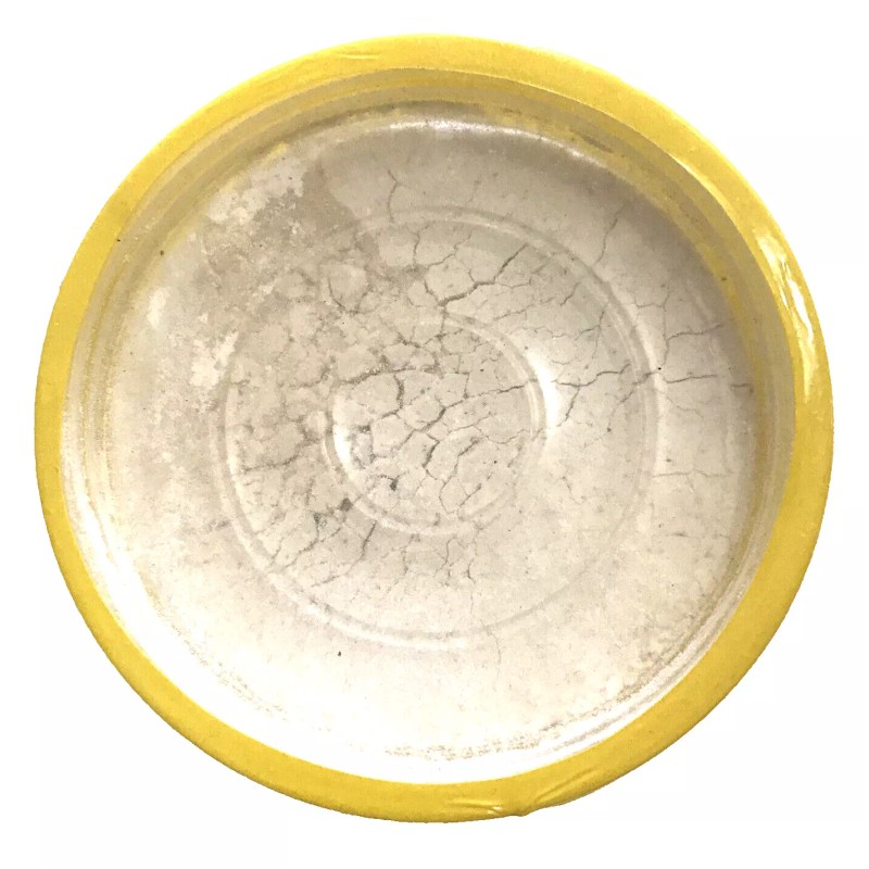 ESENS Capeador Tacos Pescado/Camaro