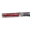 SEPHORA COLLECTION Glossed Lip Gloss 55 CEO