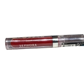 SEPHORA COLLECTION Glossed Lip Gloss 55 CEO