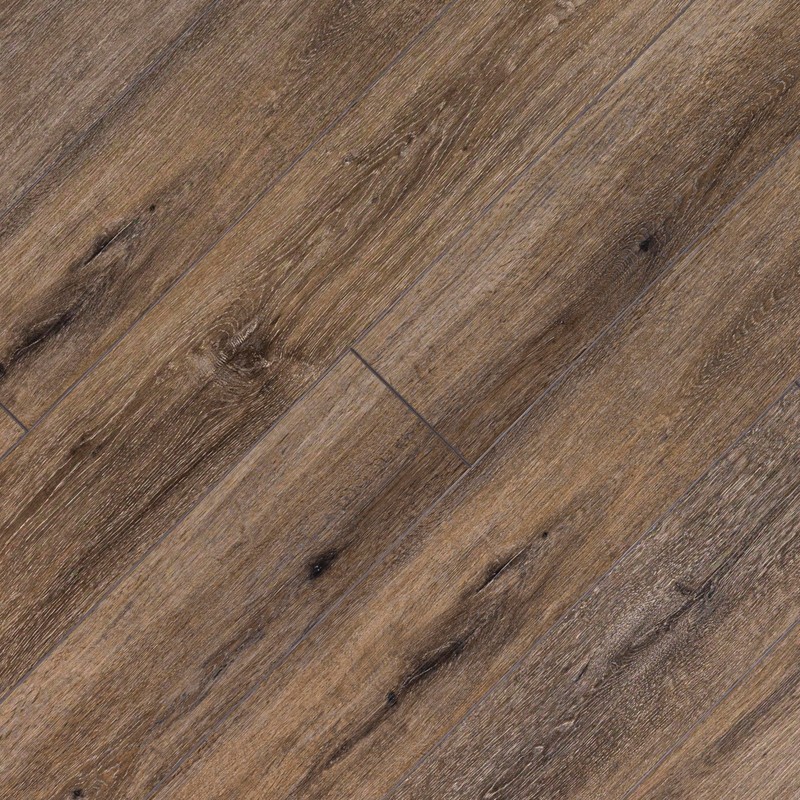 MSI Rutledge 20MIL Luxury Vinyl Flooring, Rigid Core Planks, LVT