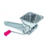 Cuisena Parsley Herb Mill, High-Quality Stainless Steel, Effortless Crushing &