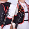 [通拓商品]AONIJIE 5L Hydration Vest Water Bladder Backpack Outdoor Hiking Running