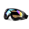 CHUANGOU Ski Goggles Snowboard Goggles Men Women Riding Sunglasses Outdoor