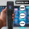 BT REMOTE - GENUINE ORIGINAL BT YOUVIEW REMOTE CONTROL -