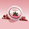 Miracle Berry Whole Fruit - 30 Gently Dried Miracle Fruit