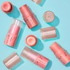 2026 Blush Stick Essence Baby Got Blush