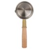 Small Cooking Pot, Burn-proof, Convenient and Practical Milk Pan, Multi-functional,