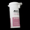 Zinomaster Lactobacillus 28 tablets 1 unit / 지노마스터 질유산균 28정