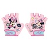 Minnie Mouse Fiet Gloves