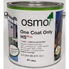 Osmo - One Coat Only HS Plus - 9271 Ebony