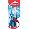 Maped Essential Soft Scissors 13cm