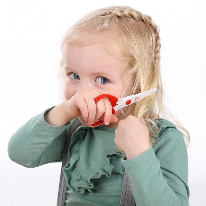 SES Creative Safety Scissors