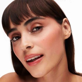 Rubor En Crema Mac Glow Play Cushiony Blush Pinch Of Marrakesh                                                                                        