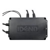 IDENO Power Recliner 3 Pin IDENO Junction Box Control Box