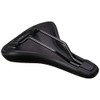 Ergon ST Gel Men Black S/M