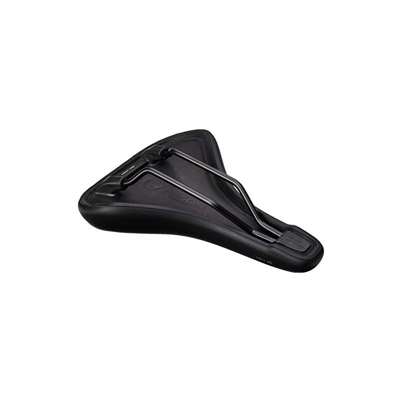 Ergon ST Gel Men Black S/M
